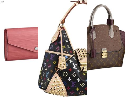 bolsas replicas perfeitas